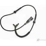 Датчик АБС DODA 1180050104 1233403820 M 5Z0BN - Изображение 3