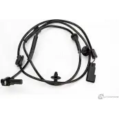 Датчик АБС DODA 5X7F K2 1233403824 1180050105 - Изображение 2