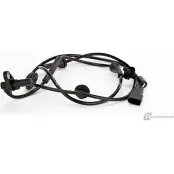 Датчик АБС DODA 5X7F K2 1233403824 1180050105 - Изображение 3