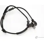 Датчик АБС DODA 1233403828 TN CWF 1180050106 - Изображение 2