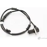 Датчик АБС DODA 1233403828 TN CWF 1180050106 - Изображение 4