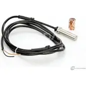 Датчик АБС DODA MS 4CPTG 1233403834 1180050107 - Изображение 2