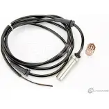 Датчик АБС DODA MS 4CPTG 1233403834 1180050107 - Изображение 3