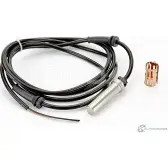 Датчик АБС DODA MS 4CPTG 1233403834 1180050107 - Изображение 4