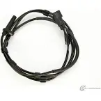 Датчик АБС DODA 1233403842 1180050108 A LOCS - Изображение 2