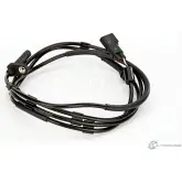 Датчик АБС DODA 1233403842 1180050108 A LOCS - Изображение 3