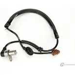 Датчик АБС DODA 1233403842 1180050108 A LOCS - Изображение 4