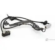 Датчик АБС DODA P8SBUV F 1233403880 1180050117 - Изображение 2