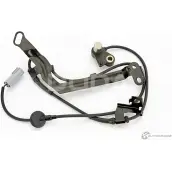 Датчик АБС DODA P8SBUV F 1233403880 1180050117 - Изображение 3
