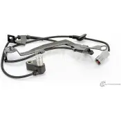 Датчик АБС DODA P8SBUV F 1233403880 1180050117 - Изображение 4