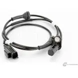 Датчик АБС DODA YO EQ3 1180050120 1233403892 - Изображение 4