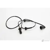 Датчик АБС DODA 1180050126 KR77 0Q3 1233403918 - Изображение 2
