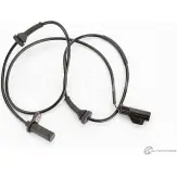 Датчик АБС DODA 1180050126 KR77 0Q3 1233403918 - Изображение 3