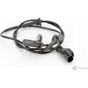 Датчик АБС DODA 1180050126 KR77 0Q3 1233403918 - Изображение 4