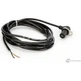 Датчик АБС DODA SZ58 2SU 1180050129 1233403934 - Изображение 2