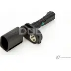 Датчик АБС DODA QP 3NMGR 1233403940 1180050130 - Изображение 2
