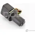 Датчик АБС DODA P1P HRMT 1180050138 1233403964 - Изображение 2