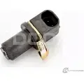 Датчик АБС DODA MTT KP 1180050139 1233403968 - Изображение 1