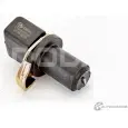 Датчик АБС DODA MTT KP 1180050139 1233403968 - Изображение 2