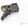 Датчик АБС DODA 1180050153 T 0J7F 1233403972 - Изображение 2