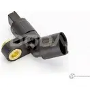 Датчик АБС DODA 1180050155 UY XZ18Z Audi TT (8N3) 1 Купе 1.8 T Quattro 190 л.с. 2005 – 2006