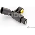 Датчик АБС DODA 1180050155 UY XZ18Z 1233403980 - Изображение 2