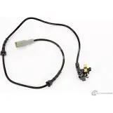 Датчик АБС DODA 1233404004 5 DSP80W 1180050161 - Изображение 2