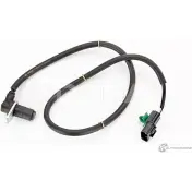 Датчик АБС DODA 1180050164 1329252735 E6U9 FOY - Изображение 2