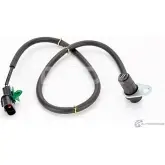 Датчик АБС DODA 1180050165 27C XMPF 1329252753 - Изображение 1