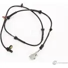 Датчик АБС DODA 1180050201 PV4M ZH 1335114419 - Изображение 2