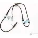 Датчик АБС DODA 1233404052 RBGU 2ZF 1180050227 - Изображение 2