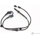 Датчик АБС DODA 1180050228 1233404056 S9 WD6P - Изображение 2
