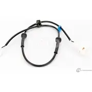 Датчик АБС DODA 1180050230 Suzuki SX4 (EY, GY) 1 Хэтчбек 1.9 DDiS 4x4 (RW 419D) 120 л.с. 2006 – 2025 5EW 4N