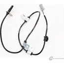 Датчик АБС DODA GZOK5X O 1362498557 1180050231 - Изображение 2
