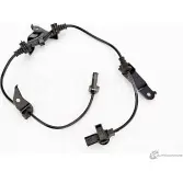 Датчик АБС DODA 1312915101 89MDZ MH 1180050236 - Изображение 2