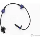 Датчик АБС DODA L67F LJ 1233404084 1180050242 - Изображение 2