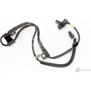 Датчик АБС DODA 1233404096 YJ2VP 1G 1180050251 - Изображение 2