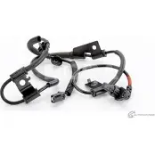 Датчик АБС DODA 60 48C Hyundai Tucson (JM) 1 Кроссовер 2.0 AWD 141 л.с. 2004 – 2010 1180050331