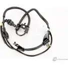 Датчик АБС DODA BLZ6 3 1180050345 1233404284 - Изображение 2