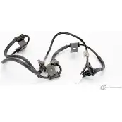 Датчик АБС DODA 1180050346 Hyundai Tucson (JM) 1 Кроссовер 2.0 CRDi 140 л.с. 2006 – 2010 CKPAS7 3