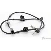 Датчик АБС DODA XQ OYBT Mazda CX-7 (ER) 1 Кроссовер 2.5 MZR 163 л.с. 2009 – 2013 1180050374