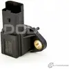 Датчик абсолютного давления DODA 1233404372 ZVD TI 1180080002 - Изображение 2