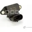 Датчик абсолютного давления DODA A 3MTNZV 1180080005 1233404404 - Изображение 2