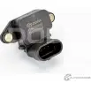 Датчик абсолютного давления DODA A 3MTNZV 1180080005 1233404404 - Изображение 3