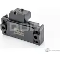 Датчик абсолютного давления DODA NVZ3RE 2 1180080007 1233404448 - Изображение 2