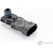 Датчик абсолютного давления DODA FN H8VL 1233404456 1180080008 - Изображение 2
