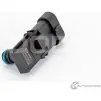 Датчик абсолютного давления DODA FN H8VL 1233404456 1180080008 - Изображение 3