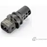 Датчик абсолютного давления DODA 1180080010 1319110039 CXF DU6 - Изображение 3