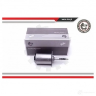 Клапан изменения фаз ГРМ ESEN SKV 96skv088 1438185503 GGS4 7H