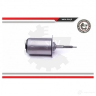 Клапан изменения фаз ГРМ ESEN SKV 96skv088 1438185503 GGS4 7H - Изображение 2